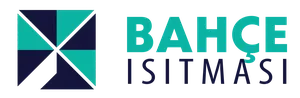 Bahçe Isıtıcısı Kiralama Fiyatları Kiralık Bahçe Isıtıcısı 2025 Logosu