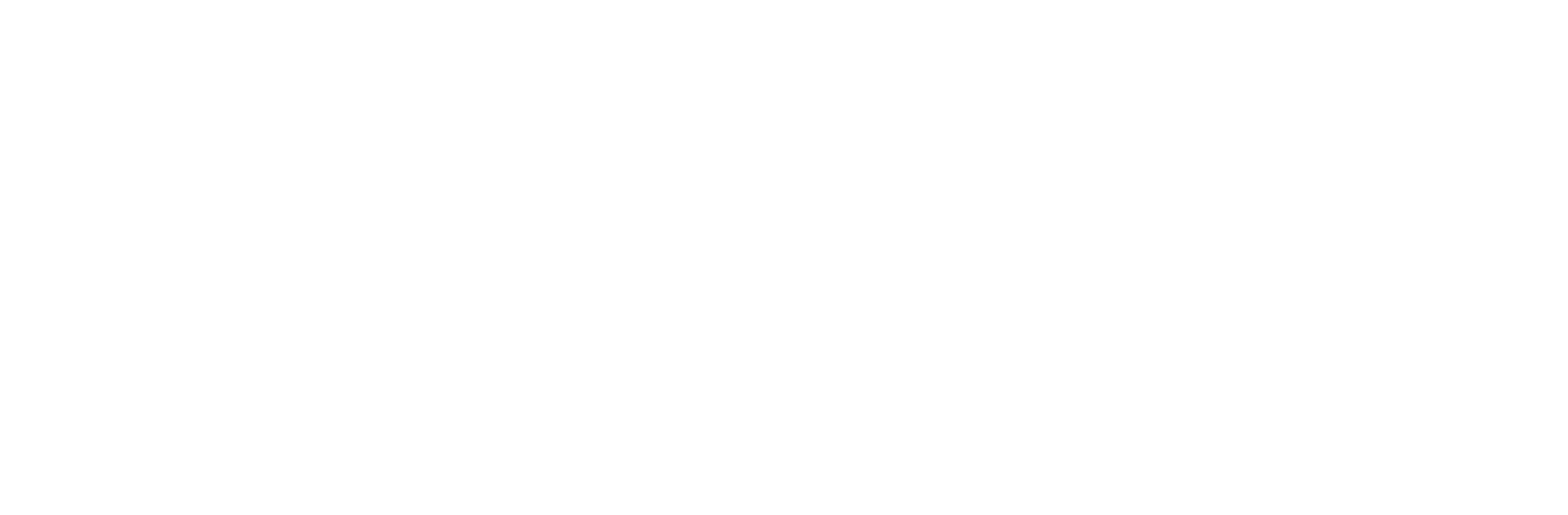 Bahçe Isıtıcısı Kiralama Fiyatları Kiralık Bahçe Isıtıcısı 2025 Beyaz Logosu
